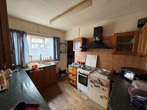 Photo 6- click for photo gallery